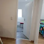 Premiumhaus Hygge Hasselfelde