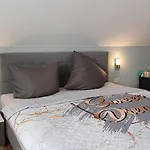 Premiumhaus Hygge Holiday home *