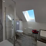 Holiday home Premiumhaus Hygge *