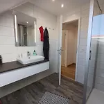 Premiumhaus Hygge