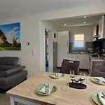 Premiumhaus Hygge Hasselfelde