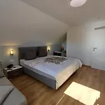 Premiumhaus Hygge *