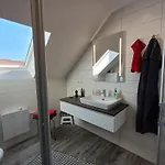 Holiday home Premiumhaus Hygge
