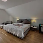 Premiumhaus Hygge Holiday home