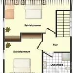 Premiumhaus Hygge *
