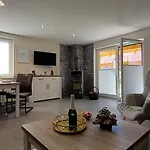 Premiumhaus Hygge Holiday home