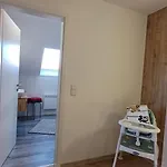 Premiumhaus Hygge