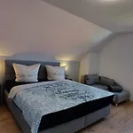 Premiumhaus Hygge Holiday home *