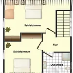 Premiumhaus Hygge