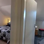 Holiday home Premiumhaus Hygge *