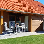 Premiumhaus Hygge *