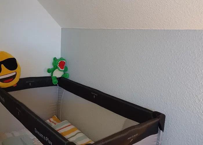 Premiumhaus Hygge Ferienhaus